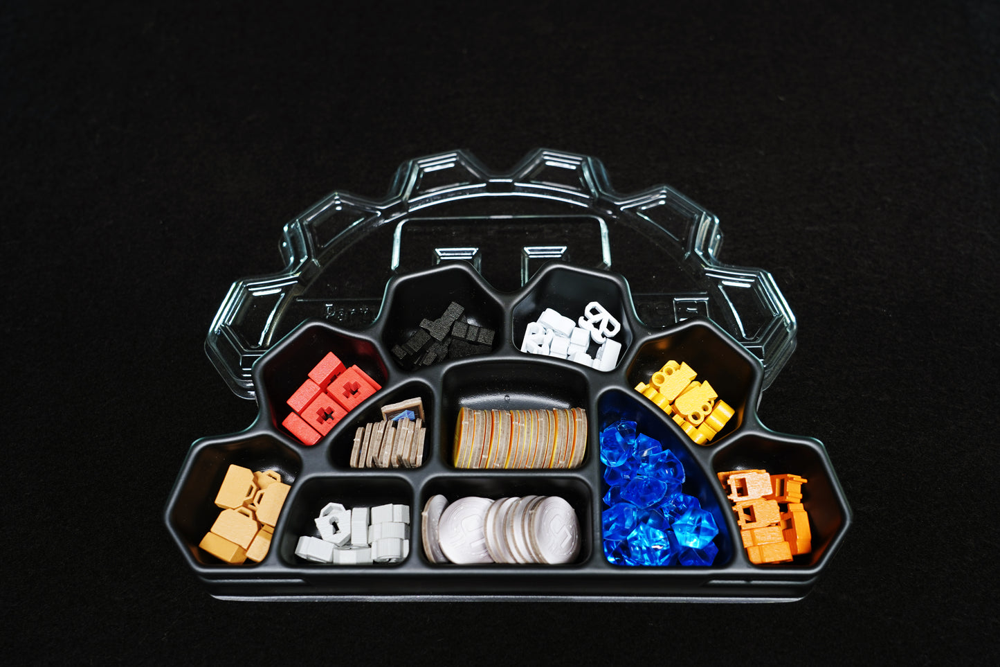 Timelancers (Deluxe Edition)